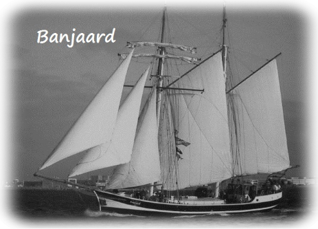 Banjaard