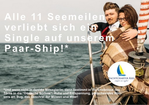 PaarShip